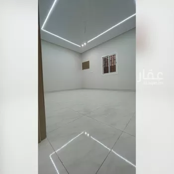 شقة للإيجار في حي الزمرد, مدينة جدة, منطقة مكة المكرمة صورة 2