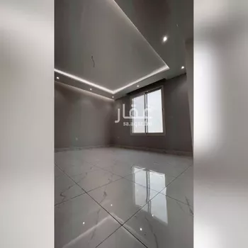 شقة للإيجار في شارع الامير عبدالمجيد, حي الصواري, مدينة جدة, منطقة مكة المكرمة صورة 5