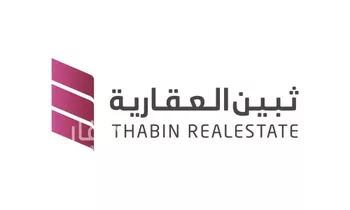 شقة للإيجار في شارع الامير عبدالمجيد, حي الصواري, مدينة جدة, منطقة مكة المكرمة