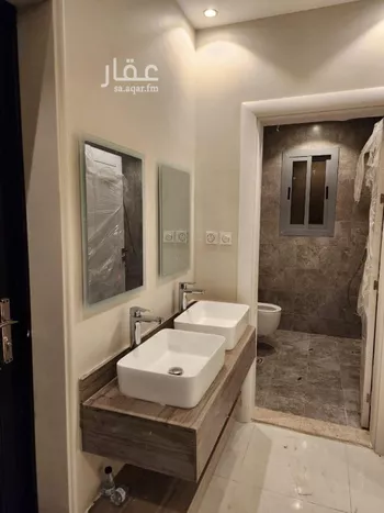 شقة للبيع في شارع الزقازيق, حي الصواري, مدينة جدة, منطقة مكة المكرمة صورة 5