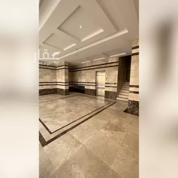شقة للإيجار في شارع الامير عبدالمجيد, حي الصواري, مدينة جدة, منطقة مكة المكرمة