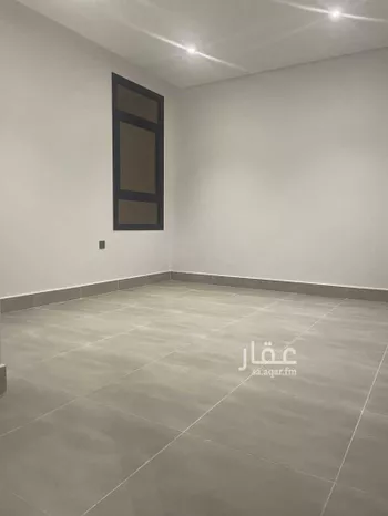 شقة للإيجار في حي البحر, مدينة الخبر, المنطقة الشرقية صورة 4