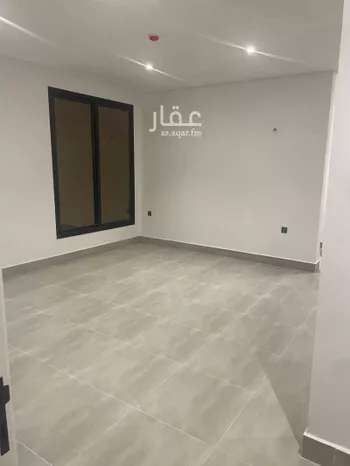 شقة للإيجار في حي البحر, مدينة الخبر, المنطقة الشرقية صورة 2