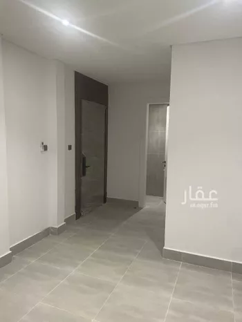 شقة للإيجار في حي البحر, مدينة الخبر, المنطقة الشرقية صورة 3