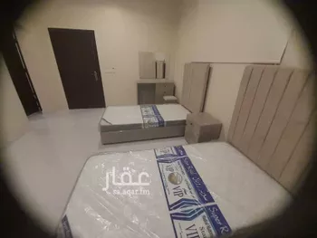 شقة للإيجار في شارع زرقاء اليمامة, حي الملز, مدينة الرياض, منطقة الرياض صورة 2