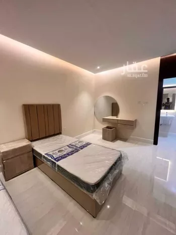 شقة للإيجار في شارع زرقاء اليمامة, حي الملز, مدينة الرياض, منطقة الرياض صورة 3
