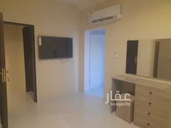 شقة للإيجار في شارع زرقاء اليمامة, حي الملز, مدينة الرياض, منطقة الرياض