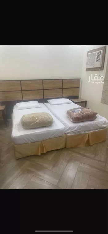 شقة للإيجار في شارع احمد الدهان ، حي المحارة ، ينبع ، ينبع البحر صورة 3