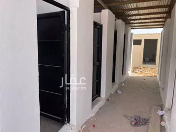 استراحة للإيجار في شارع ضرما 1205, مدينة ضرما, منطقة الرياض صورة 4