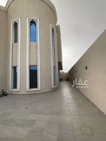 فيلا للبيع في شارع عبدالملك العصامي, حي المنار, مدينة الدمام, المنطقة الشرقية صورة 3