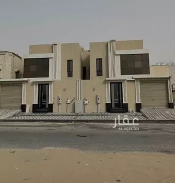 فيلا للبيع في شارع 31ا, حي طيبة, مدينة الدمام, المنطقة الشرقية