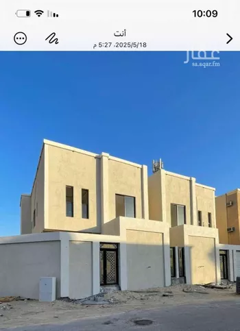 فيلا للبيع في شارع يزيد بن السكن الانصاري, حي طيبة, مدينة الدمام, المنطقة الشرقية
