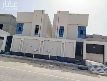 فيلا للبيع في شارع 86ب, حي الشعلة, مدينة الدمام, المنطقة الشرقية