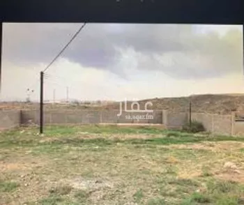 أرض للبيع في حي النعمان, مدينة ابها, منطقة عسير صورة 2