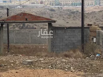 أرض للبيع في حي النعمان, مدينة ابها, منطقة عسير