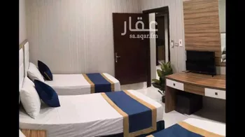 شقة للبيع في شارع الدائري الأول , حي أجياد, مدينة مكه المكرمه, منطقة مكة المكرمة