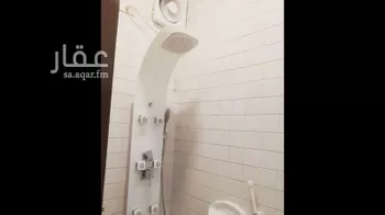 شقة للبيع في شارع الدائري الأول , حي أجياد, مدينة مكه المكرمه, منطقة مكة المكرمة صورة 5