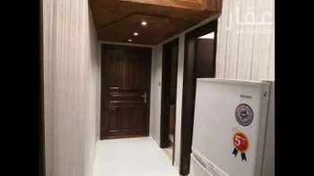 شقة للبيع في شارع الدائري الأول , حي أجياد, مدينة مكه المكرمه, منطقة مكة المكرمة صورة 3