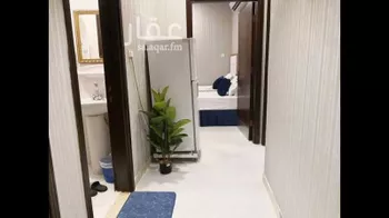 شقة للبيع في شارع الدائري الأول , حي أجياد, مدينة مكه المكرمه, منطقة مكة المكرمة صورة 4