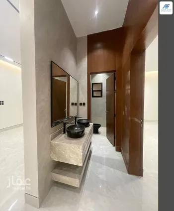 دور للبيع في شارع رحمة الله السندي, حي الرمال, مدينة الرياض, منطقة الرياض صورة 3