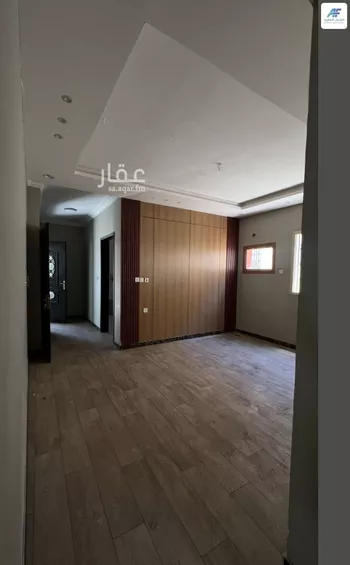 شقة للإيجار في شارع محمد عماد الدين, حي الرمال, مدينة الرياض, منطقة الرياض صورة 4