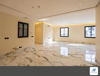 شقة للبيع في شارع سلطان بن نمر, حي الرمال, مدينة الرياض, منطقة الرياض صورة 3