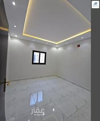 فيلا للبيع في حي الرمال, مدينة الرياض, منطقة الرياض صورة 2