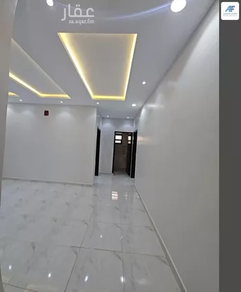 فيلا للبيع في حي الرمال, مدينة الرياض, منطقة الرياض صورة 3