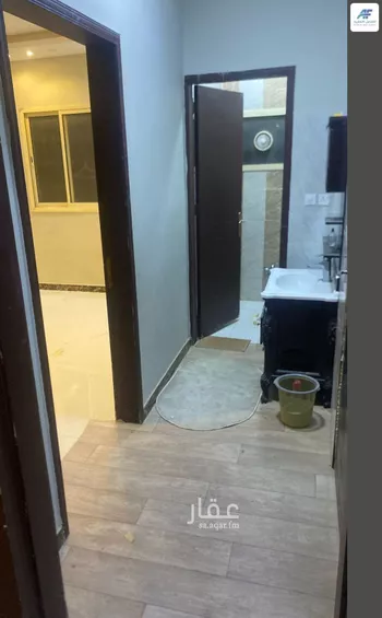 شقة للإيجار في شارع محمد عماد الدين, حي الرمال, مدينة الرياض, منطقة الرياض صورة 3