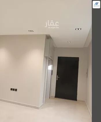 دور للبيع في شارع الجنادرية , حي الجنادرية, مدينة الرياض, منطقة الرياض صورة 2