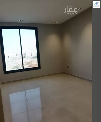 دور للبيع في شارع الجنادرية , حي الجنادرية, مدينة الرياض, منطقة الرياض صورة 3