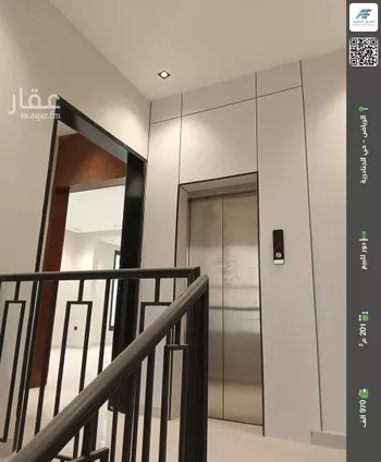 دور للبيع في شارع الجنادرية , حي الجنادرية, مدينة الرياض, منطقة الرياض