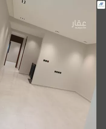 دور للبيع في شارع الجنادرية , حي الجنادرية, مدينة الرياض, منطقة الرياض صورة 4