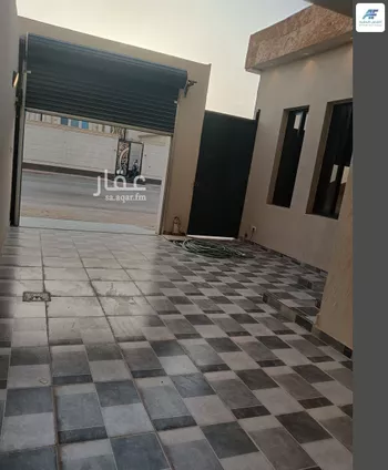 فيلا للبيع في شارع أبي الفتح بن العلامة العجيمي, حي البيان, مدينة الرياض, منطقة الرياض صورة 3