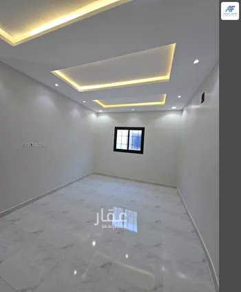 فيلا للبيع في حي الرمال, مدينة الرياض, منطقة الرياض صورة 4