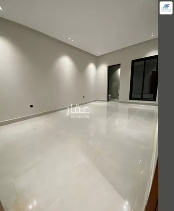 دور للبيع في شارع السيف, حي الرمال, مدينة الرياض, منطقة الرياض صورة 4