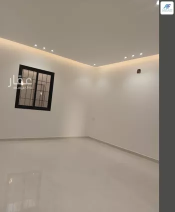 فيلا للبيع في شارع أبي الفتح بن العلامة العجيمي, حي البيان, مدينة الرياض, منطقة الرياض صورة 2