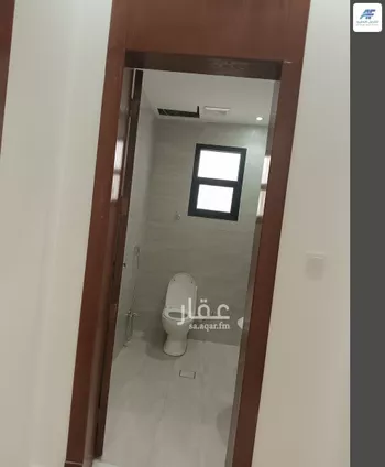 فيلا للبيع في شارع أبي الفتح بن العلامة العجيمي, حي البيان, مدينة الرياض, منطقة الرياض صورة 4