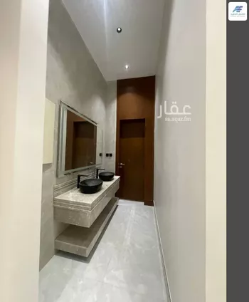 دور للبيع في شارع رحمة الله السندي, حي الرمال, مدينة الرياض, منطقة الرياض صورة 2