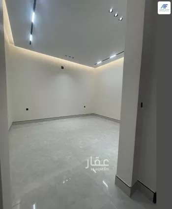 دور للبيع في شارع رحمة الله السندي, حي الرمال, مدينة الرياض, منطقة الرياض صورة 4