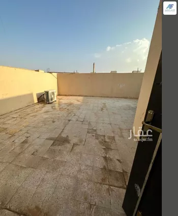 شقة للإيجار في شارع محمد عماد الدين, حي الرمال, مدينة الرياض, منطقة الرياض صورة 5