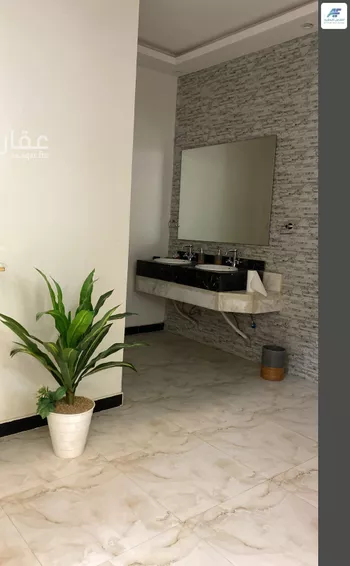 فيلا للإيجار في شارع أبي أحمد القيسي, حي الرمال, مدينة الرياض, منطقة الرياض صورة 5