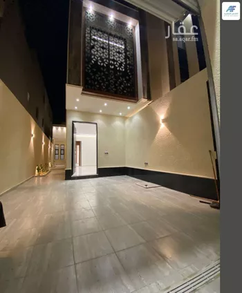 دور للبيع في شارع السيف, حي الرمال, مدينة الرياض, منطقة الرياض صورة 2
