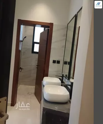 دور للبيع في شارع الجنادرية , حي الجنادرية, مدينة الرياض, منطقة الرياض صورة 5