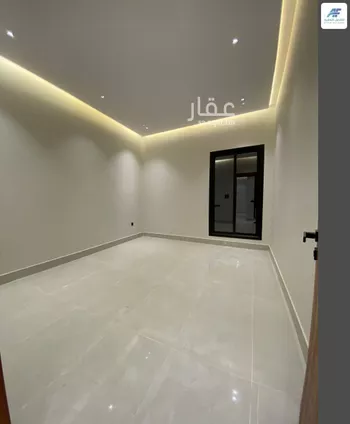 دور للبيع في شارع السيف, حي الرمال, مدينة الرياض, منطقة الرياض صورة 3