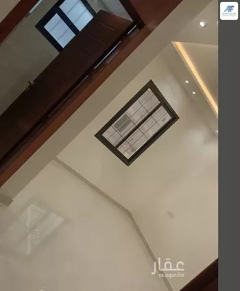 فيلا للبيع في شارع أبي الفتح بن العلامة العجيمي, حي البيان, مدينة الرياض, منطقة الرياض صورة 5