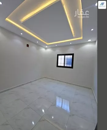 فيلا للبيع في حي الرمال, مدينة الرياض, منطقة الرياض صورة 5