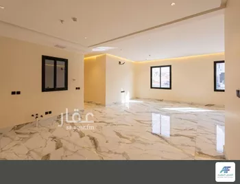 شقة للبيع في شارع سلطان بن نمر, حي الرمال, مدينة الرياض, منطقة الرياض صورة 2
