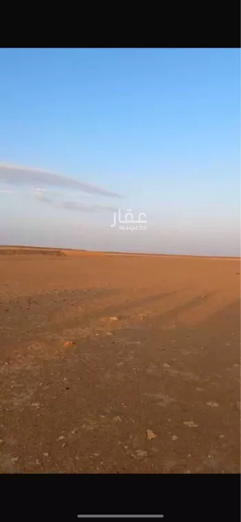 مزرعة للبيع في الجريفه ، شقراء