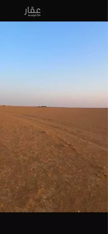 مزرعة للبيع في الجريفه ، شقراء صورة 2